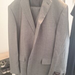 Tazio Italy Supper 150 3 Piece Suite